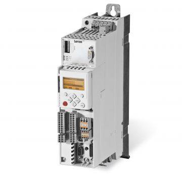 lenze 8400 TopLine frequency inverters
