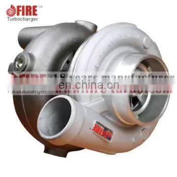 Turbocharger RHF5 VC430011  For 1995-2002 Mazda Bongo car