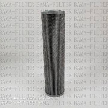 BANGMAO replacement PARKER filters supplier 939062Q hydraulic oil filter element