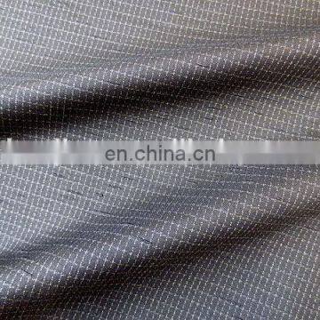 2017 Waterproof 100% Polyester-ripstop Pongee Fabric for Outdoor Cloth photo-2