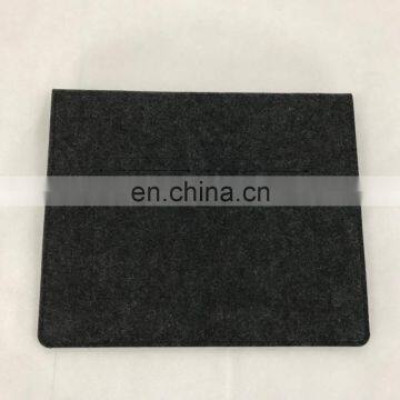 Felt Laptop Bag photo-3