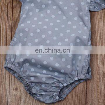 Baby Clothes Children's Clothing Boutique Romper photo-5