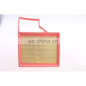 Air filter FOR 2015 Chevrolet Sail 3 1.3L 1.5L OEM 90799322