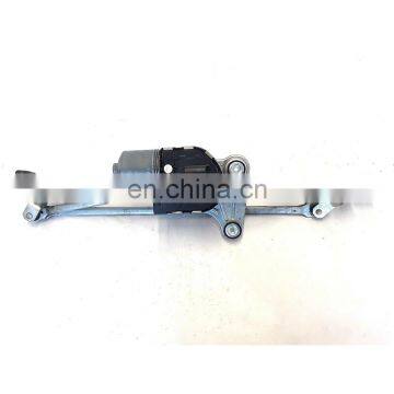 Windshield Wiper Linkage Front for Volvo OEM 30753513/31333454