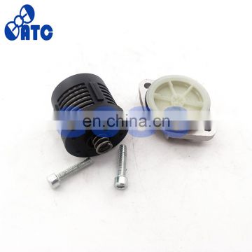 Brand New Coupling Filter fits for S80 S40 V50 OEM 30787687 8V41-4A319-AA 8V414A319AA