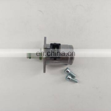 Servotronik Converter Valve For W207 W212 W221 W204 W164 221 460 01 84 211 460 09 84 2214600184 2114600984