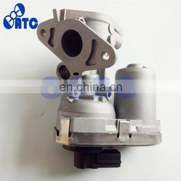 EGR Valve Exhaust Gas Recirculation Valve for FORD TRANSIT MK7 2.2 2.4 3.2 TDCI OEM 1480560 1466340 9659694780