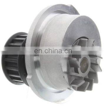 Auto Engine water pump OEM 234198 ,73485 ,90234198 , 90325660,90349239,90392901