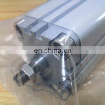 Original Germany Double Acting Pneumatic Air Cylinder ADVU-50-125-A-P-A 156046 photo-5