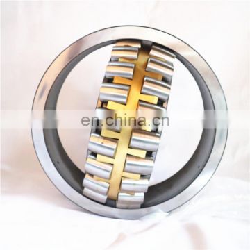 500*830*264 231/500CA/W33  self-aligning roller bearing