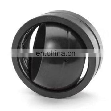 100*210*59mm GX-100 F high quality low price spherical plain bearing GX-100 F