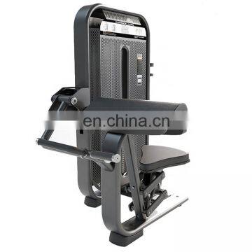 Best Quality E7030 Commercial Camber Curl Gym Exercise Machine Workout Equipment photo-2