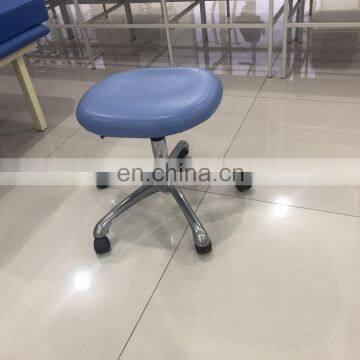 Foam Dental Lab Chair Computer Lab Chairs photo-6