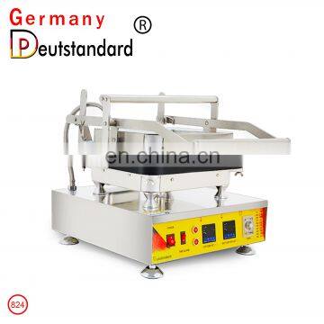 30 Hole Commercial Tartlet Machine and Pineapple Tarts Machine and Tart Shell Maker With CE