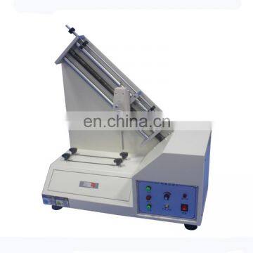 90 Degree Peeling Strength Testing Machine For Adhesive Tape Adhesion photo-7