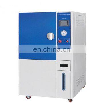 Testing EquipmentPCT High-pressure Accelerated Aging Test Chamber photo-4