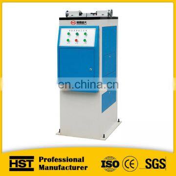 DWC-196 Impact Sample Cooling Chamber Low Temperature Tester /impact Testing Machine photo-4
