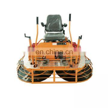 Продается высококачественный сидельный бетонный электрический шлифовальный инструмент. photo-2