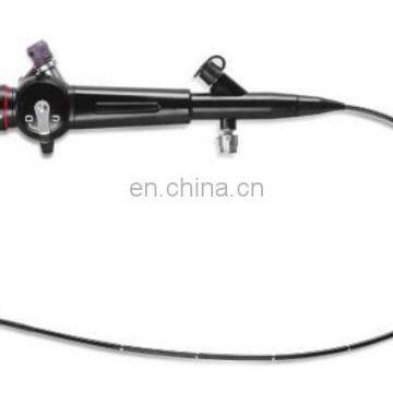 MY-P007G Medical Hospital Urology Surgical Instruments Video Endoscope System Fiber Flexible Ureteroscope Urological photo-5