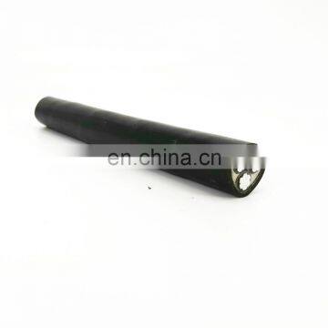 Electrical Wire Flexible PVC Sheathed Power Cable photo-3