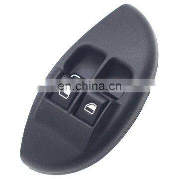 Window Lifter Control Switch 717135614 for FIAT SIENA PALIO photo-2