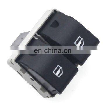 Window Lifter Control Switch 6Q0959858 for VW FOX PARATI III POLO