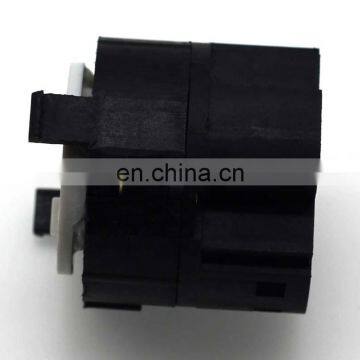 Steering Barrel Lock Ignition Switch 1348421080 1371430080 1608501280 For FIAT DUCATO PEUGEOT BOXER CITROEN JUMPER 5 PIN photo-5