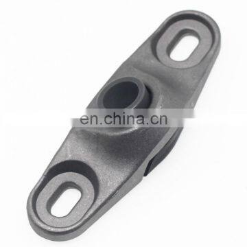 Sliding Door Locator Guide 914747 9147.47 for PEUGEOT BOXER CITROEN JUMPER FIAT DUCATO photo-2