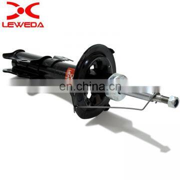 Hot Selling Leweda Brand Shock Absorber 334324 for Corola 2000-2001 photo-3