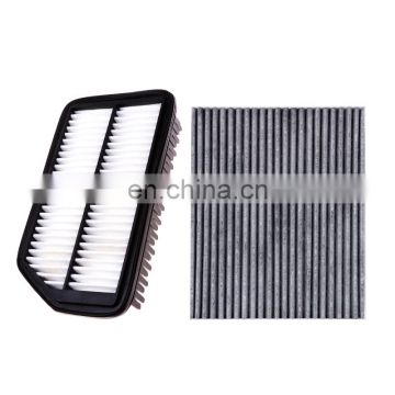 Cars Auto engine parts clean Air Filters 28113-2H000