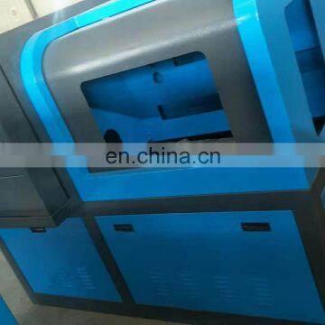 CR819 Common Rail Injector And Pump Tester photo-4