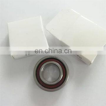 Ball Bearing 7201C Angular Contact Ball Bearing 7201 Bearing photo-6