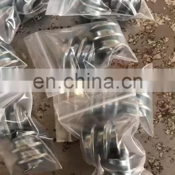 Square baler Knotter parts 86628492 Warm Shaft Gear for Agricultural Machinery