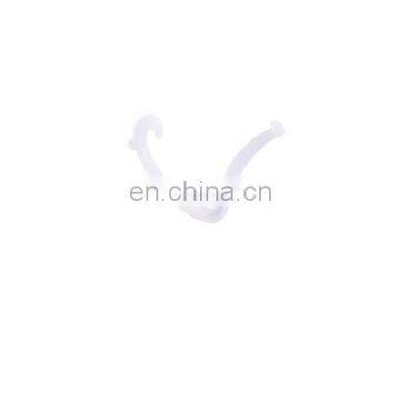 Hemolok Clip Applier With Diam 10mm Titanium Clip Applier Laparoscopic Clip Applicator photo-5