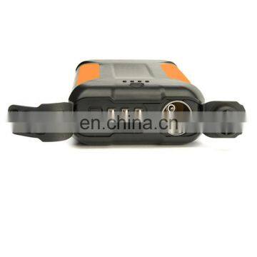 Best Power Bank Mini 40000mAh 38000mAh With HIgh Capacity photo-3