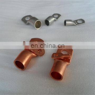 Ofc 0 Gauge Copper Lugs photo-5