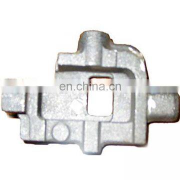 Precision any parts OEM stainless steel sand iron casting