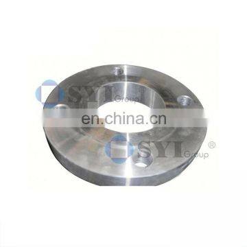 Aisi304/316l Flange of SYI