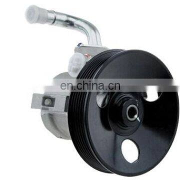 25980805 Power Steering Pump OEM 96942299 4803416 4811458 4814340 With High Quality photo-2