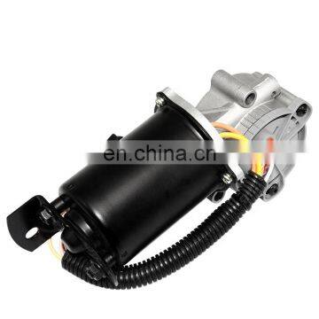 1L5Z7G360A Transfer Case Adjustment Motor For Mazda B Series 1F2417645A ZZM0-17-645 600-807 High Quality