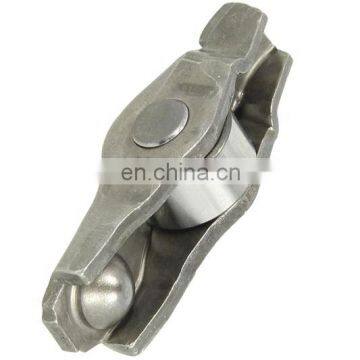 11337797710 ENGINE TIMING FOR BMW MINI TOPRAN 502 472 13801-WA010 11338576634 422023010 High Quality photo-3