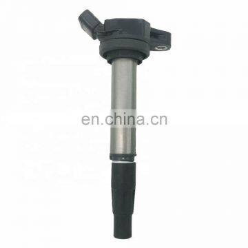 90919-02258 Ignition Coils For TOYOTA COROLLA 2008-2013 1.8L Matrix Prius Scion 90919-02252 90919-C2005 UF596 UF619 High Quality photo-3