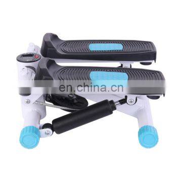 Vivanstar б/у домашние фитнес-аппараты, мини-степпер для дома по заводской цене photo-2