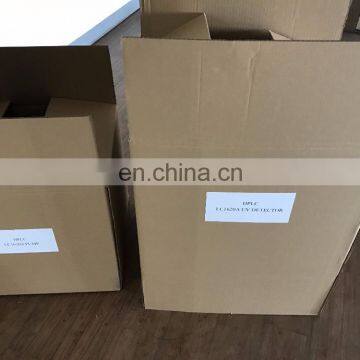 DW-LC1620A HPLC High Performance Liquid Chromatography Drawell Price photo-5