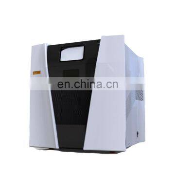 Microwave Digester Used Laboratory Microwave Digester Machine Price