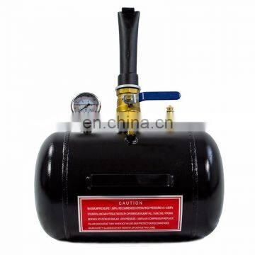 Tire Repair Tools Inflatable Tire Bead Seater/Air Tank Blaster/Tire Inflator Blaster