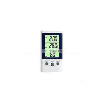 Digital Hygrometer (DT-2) photo-2