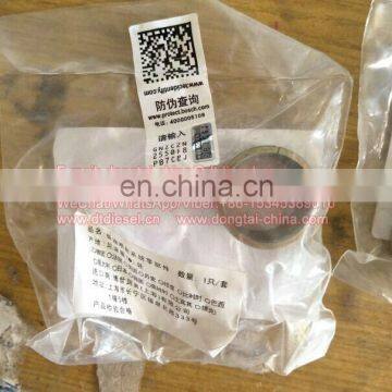 1460400014 VE Pump Bushings F 002 D16 015 photo-5