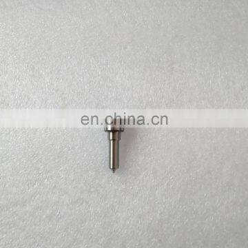 Common Rail Injector Nozzle DLLA148P1347 0433171838 FOR INJECTOR 0445110243 photo-2