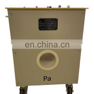 Current Generator photo-2